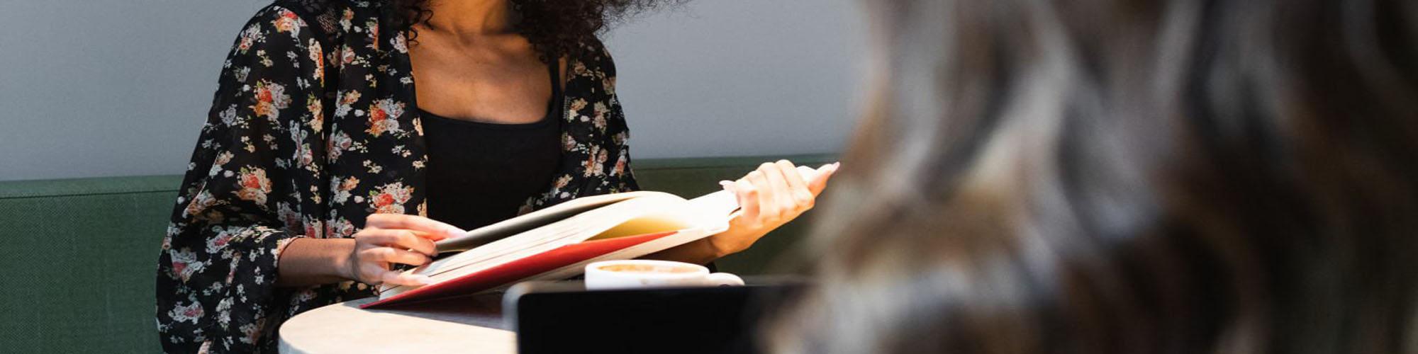 How to Learn English at Home Without a Teacher