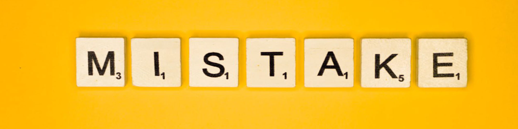 10 Common Mistakes Language Learning Beginners Make and How to Fix Them