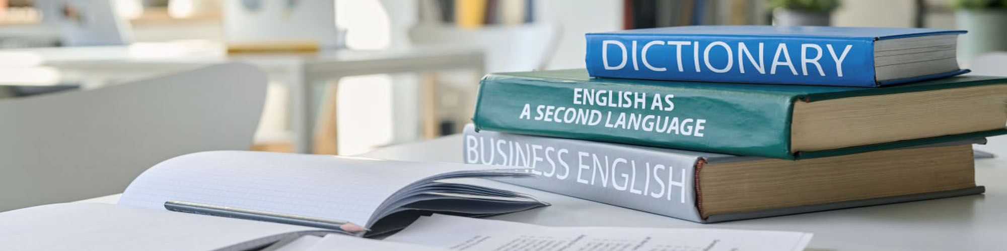 5 Simple Ways to Improve Your English Grammar Without Textbooks