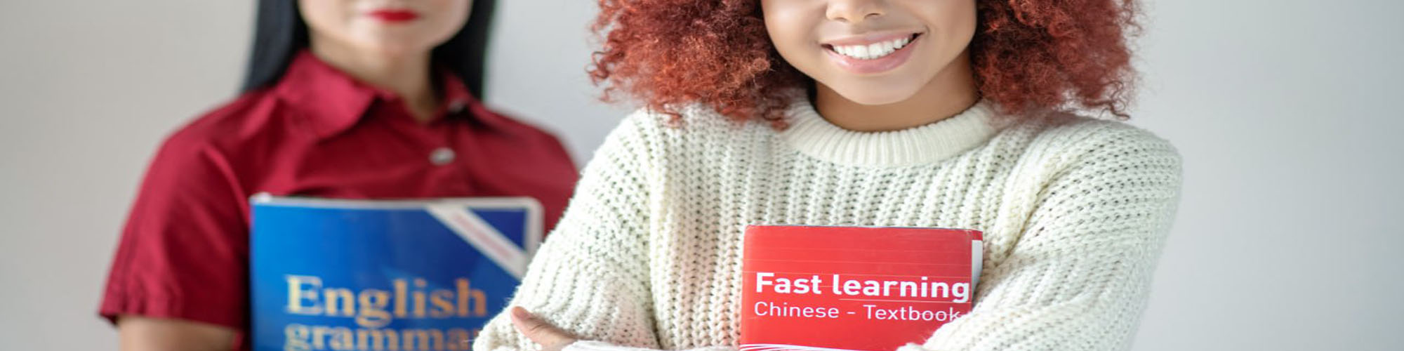 How to Start Learning English from Scratch?