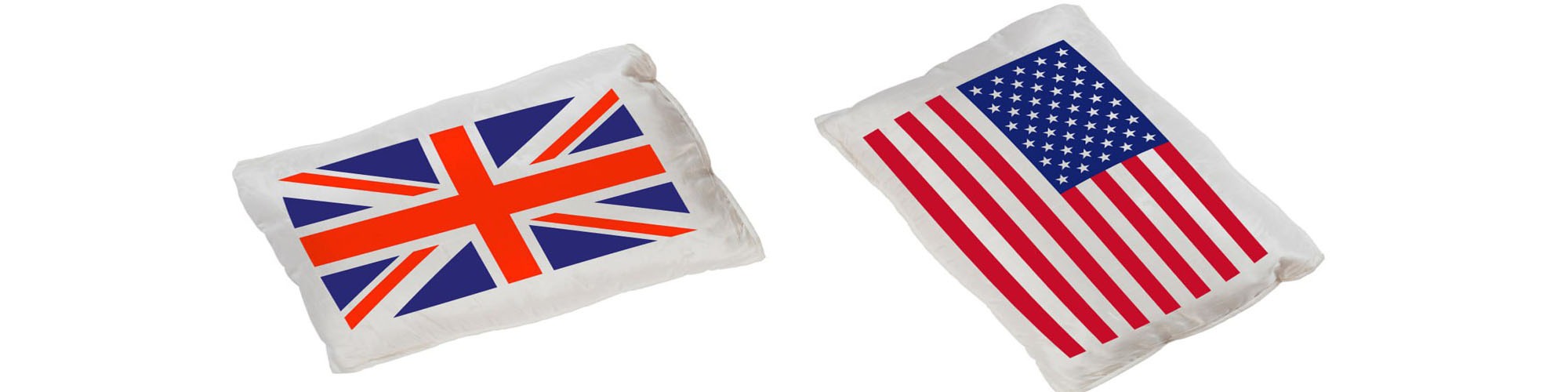 Differences Between American and British English You Need to Know