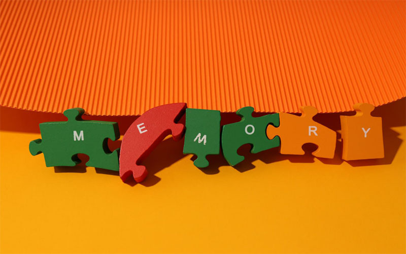 The Best Ways to Learn English Grammar Without Memorization