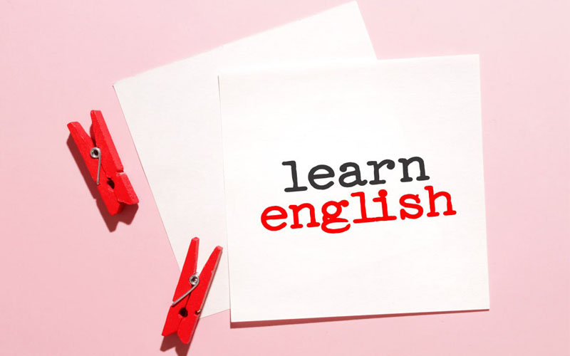 Can You Learn English in 3 Months?
