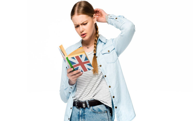 10 Common Mistakes Language Learning Beginners Make and How to Fix Them