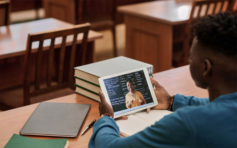 How to Start Learning English from Scratch?